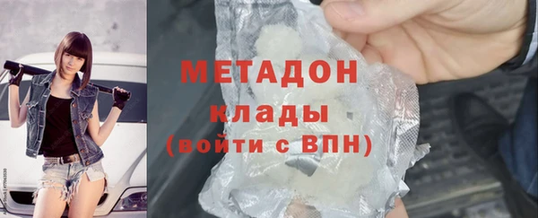шишки Аркадак