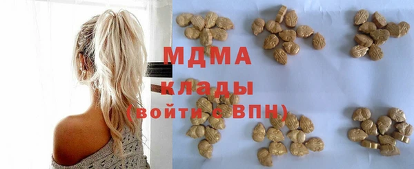 мдпв Арсеньев