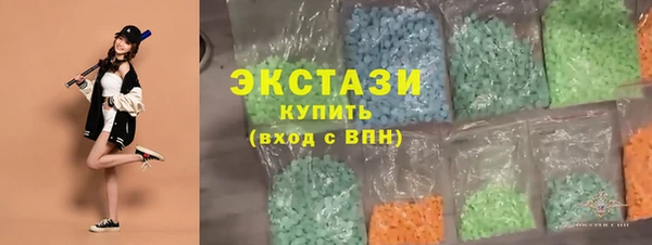 шишки Аркадак