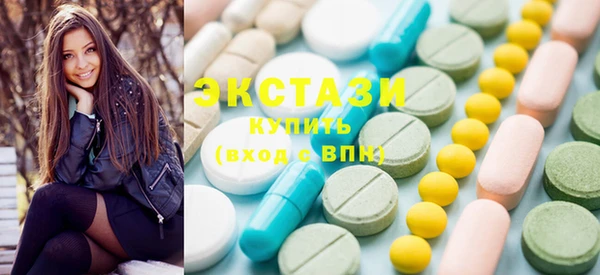 шишки Аркадак