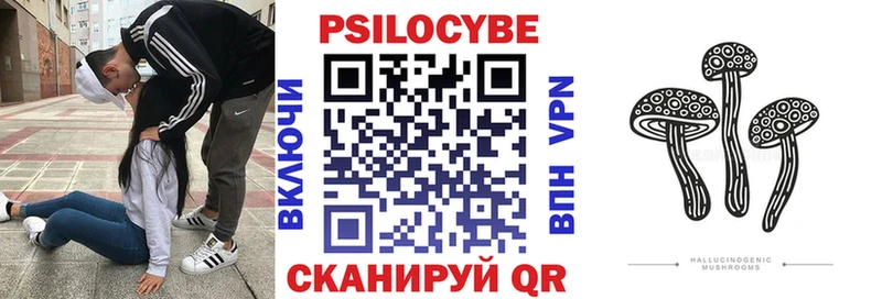 ОМГ ОМГ ССЫЛКА  Онега  Псилоцибиновые грибы MAGIC MUSHROOMS  как найти закладки 